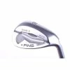 Ping Tour-S Wedge