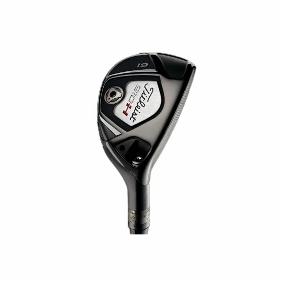 Titleist 910H Hybrid