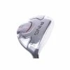 Ping G20 Fairway Wood