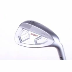Ping Anser Forged Wedge
