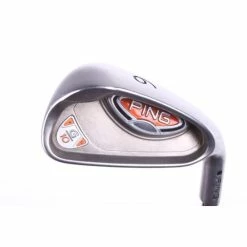 Ping G10 XG Iron Set