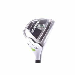 TaylorMade RocketBallz Tour Rescue Hybrid