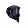 Ping Anser Driver