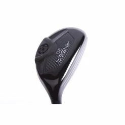 Ping Anser Hybrid