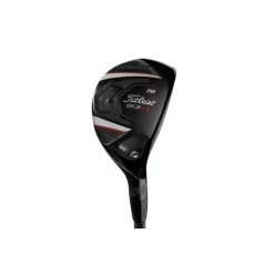 Titleist 913H Hybrid