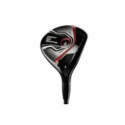 Callaway GREAT BIG BERTHA Fairway Wood