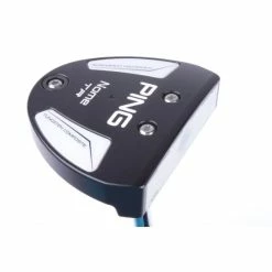 Ping Nome TR Putter