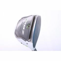 TaylorMade RocketBallz Chrome Fairway Wood