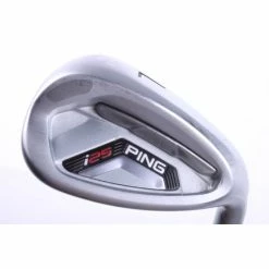 Ping I25 Wedge