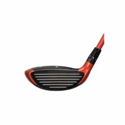 Yonex EZONE XP Fairway Wood