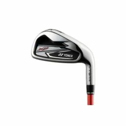 Yonex EZONE XP Iron Set