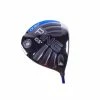 Ping G30 Driver