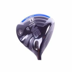 Ping G30 SF Tec Driver
