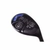 Ping G30 Hybrid