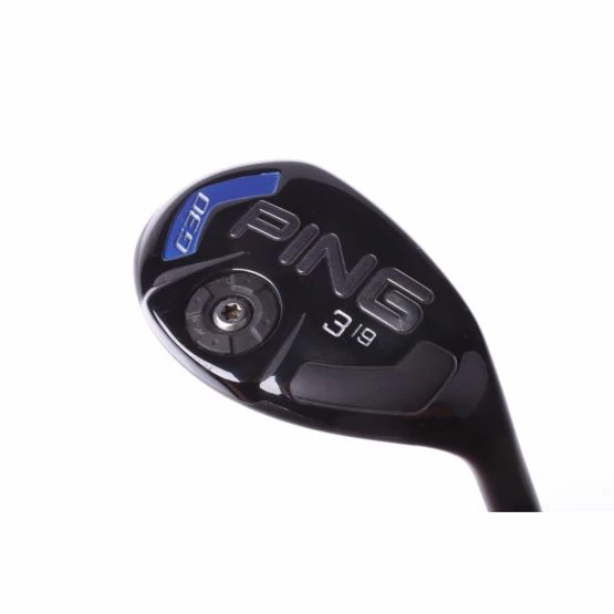 Ping G30 Hybrid