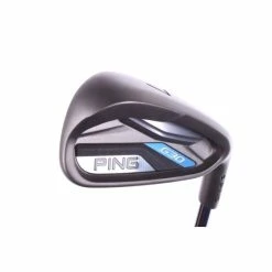 Ping G30 Iron Set