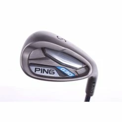 Ping G30 Wedge