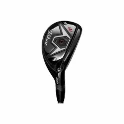 Titleist 915Hd Hybrid