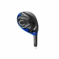 Mizuno JPX-850 Hybrid