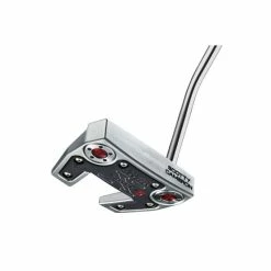 Scotty Cameron Futura X5 Dual Balance Putter