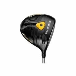 Cobra Fly-Z + Driver