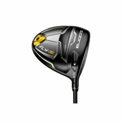 Cobra Fly-Z Driver