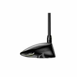 Cobra Fly-Z Fairway Wood
