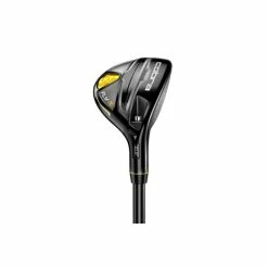 Cobra Fly-Z Hybrid