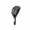 TaylorMade R15 Rescue Hybrid