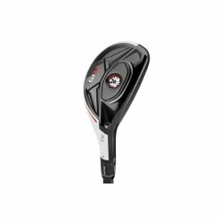 TaylorMade R15 Rescue Hybrid