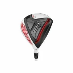 TaylorMade AeroBurner Fairway Wood