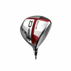 Wilson Staff D-200 Driver