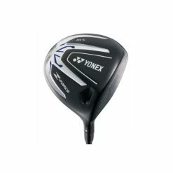 Yonex Z-Force Driver