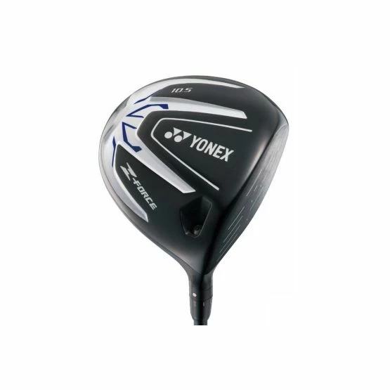 Yonex Z-Force Driver