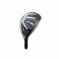 Yonex Z-Force Hybrid