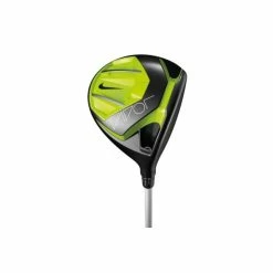 Nike Vapor Pro Driver