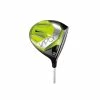 Nike Vapor Speed Driver