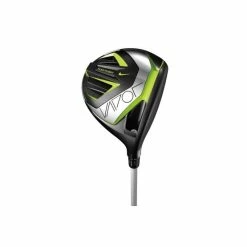 Nike Vapor Flex Driver