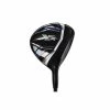Callaway XR Fairway Wood
