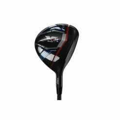 Callaway XR Pro Fairway Wood