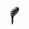 Callaway XR Pro Hybrid
