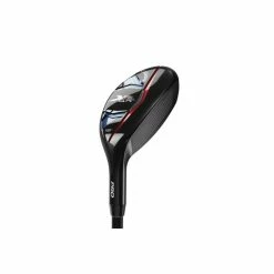 Callaway XR Pro Hybrid