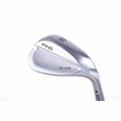 Ping Glide Wedge