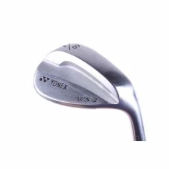Yonex WS-2 Wedge