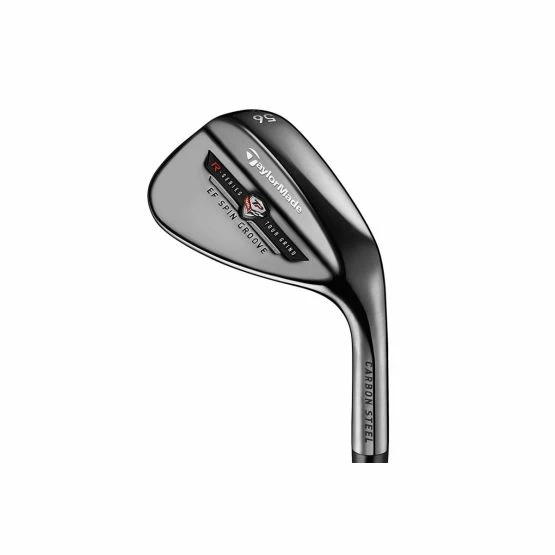 TaylorMade Tour Preferred EF Wedge