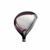 Yonex Reine Fairway Wood