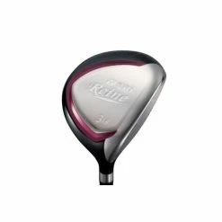 Yonex Reine Fairway Wood