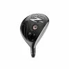 Srixon Z-F45 Fairway Wood
