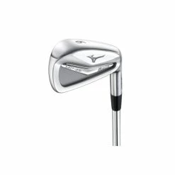 Mizuno MP-25 Iron Set