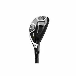 TaylorMade M1 Rescue Hybrid